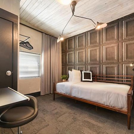 The Ridgway - 2 Apts In 1 - Great Privacy, Beautiful Space Pittsburgh Exteriér fotografie