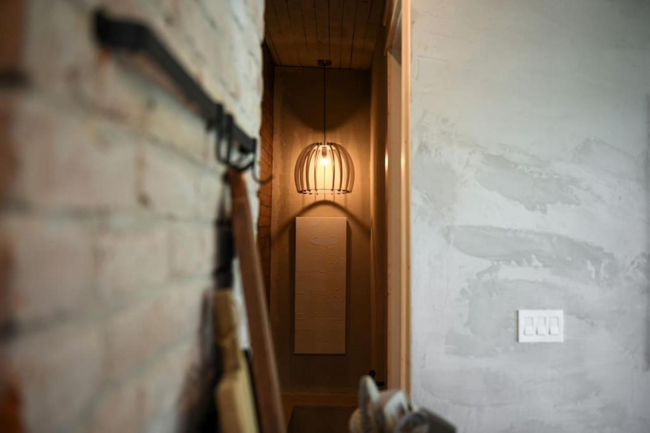 The Ridgway - 2 Apts In 1 - Great Privacy, Beautiful Space Pittsburgh Exteriér fotografie