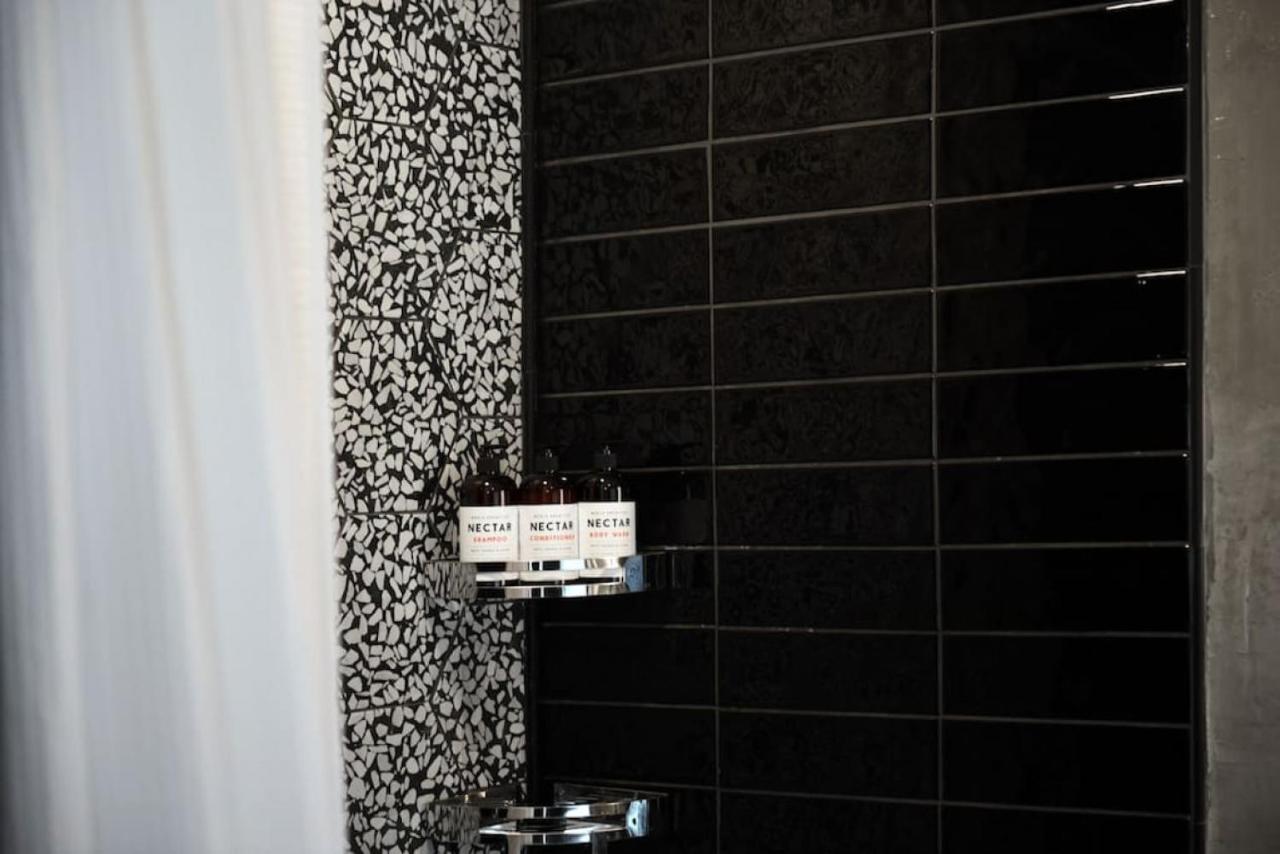 The Ridgway - 2 Apts In 1 - Great Privacy, Beautiful Space Pittsburgh Exteriér fotografie