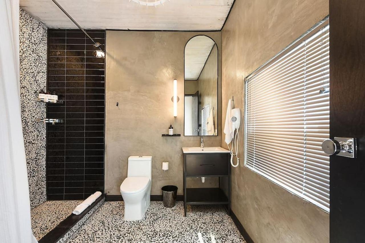 The Ridgway - 2 Apts In 1 - Great Privacy, Beautiful Space Pittsburgh Exteriér fotografie