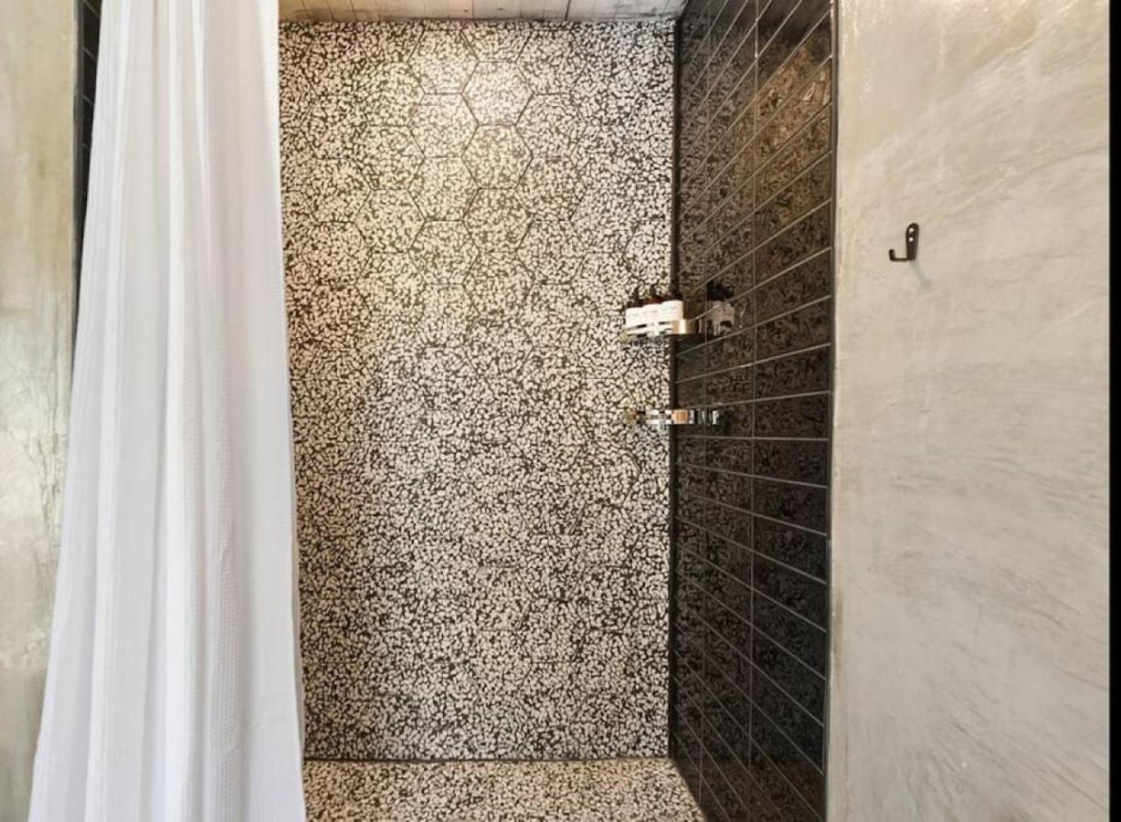The Ridgway - 2 Apts In 1 - Great Privacy, Beautiful Space Pittsburgh Exteriér fotografie
